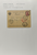 Kavel 1871 (29)