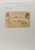 Kavel 1871 (34)