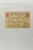 Kavel 1871 (35)