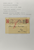 Kavel 1871 (37)