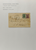Kavel 1871 (41)