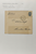 Kavel 1871 (43)