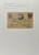 Kavel 1871 (47)