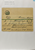 Kavel 1871 (48)