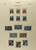 Kavel 1871 (55)