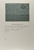 Kavel 1871 (56)