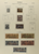 Kavel 1871 (59)