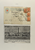 Kavel 1871 (6)