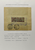 Kavel 1871 (60)
