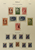 Kavel 1871 (61)