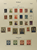 Kavel 1871 (64)