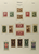 Kavel 1871 (66)