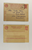 Kavel 1871 (72)