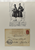 Kavel 1871 (9)