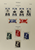 Kavel 1871 (96)
