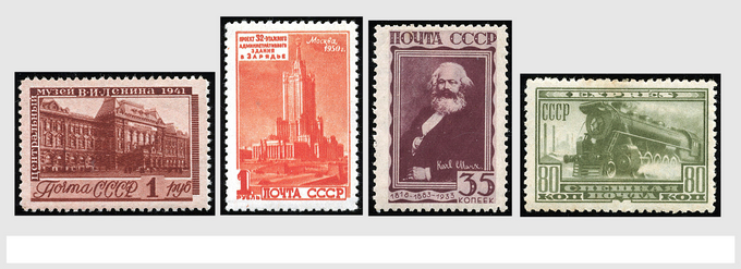 Kavel 1872