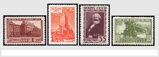 Kavel 1872