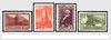 Kavel 1872