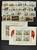 Kavel 1872 (18)