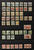 Kavel 1873 (9)