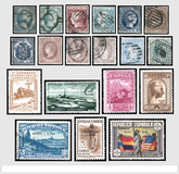 Kavel 1874