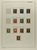 Kavel 1874 (10)