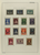 Kavel 1874 (101)