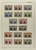 Kavel 1874 (102)