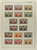 Kavel 1874 (103)