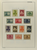 Kavel 1874 (104)