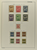 Kavel 1874 (105)