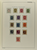 Kavel 1874 (106)