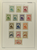 Kavel 1874 (108)