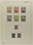 Kavel 1874 (109)