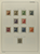 Kavel 1874 (110)