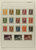 Kavel 1874 (111)