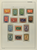 Kavel 1874 (112)