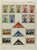 Kavel 1874 (113)
