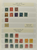 Kavel 1874 (116)