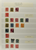 Kavel 1874 (118)