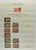 Kavel 1874 (119)
