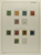 Kavel 1874 (13)