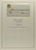 Kavel 1874 (14)