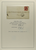 Kavel 1874 (16)