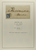 Kavel 1874 (19)