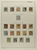 Kavel 1874 (20)