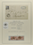 Kavel 1874 (22)