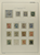 Kavel 1874 (23)