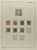 Kavel 1874 (24)