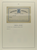 Kavel 1874 (25)